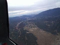 Sandias - East side.JPG